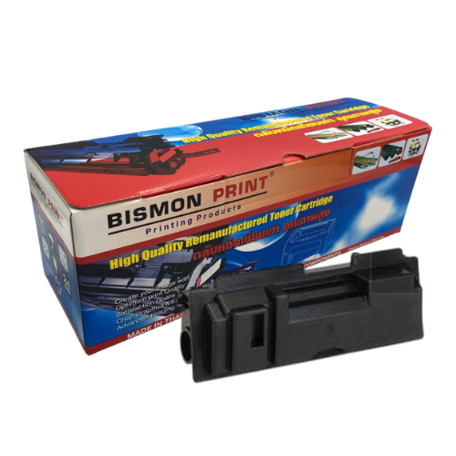 Remanuf-Cartridges-Kyocera-FS1030